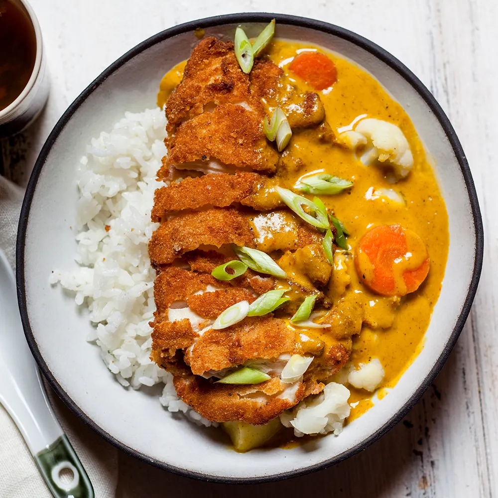 RECETTE_POULET_KATSU_CURRY_JAPONAIS