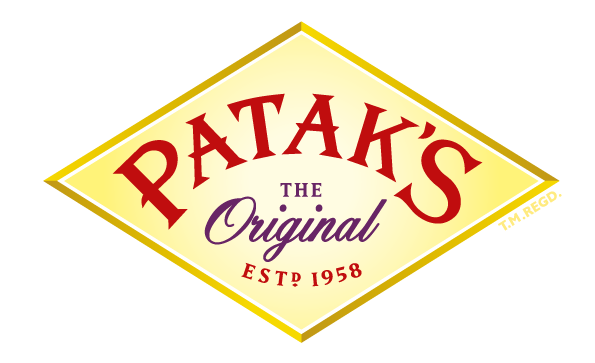 LOGO_PATAKS