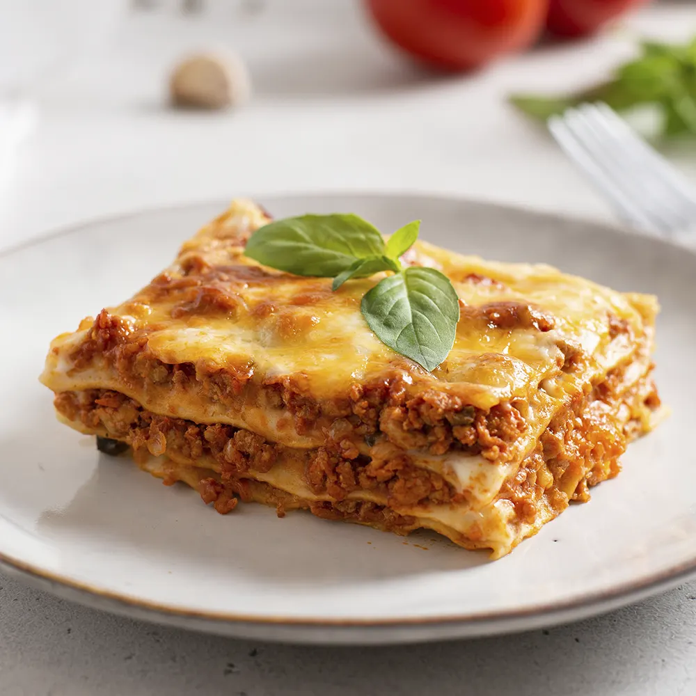 RECETTE_LASAGNES_AU_BOEUF_TANDOORI