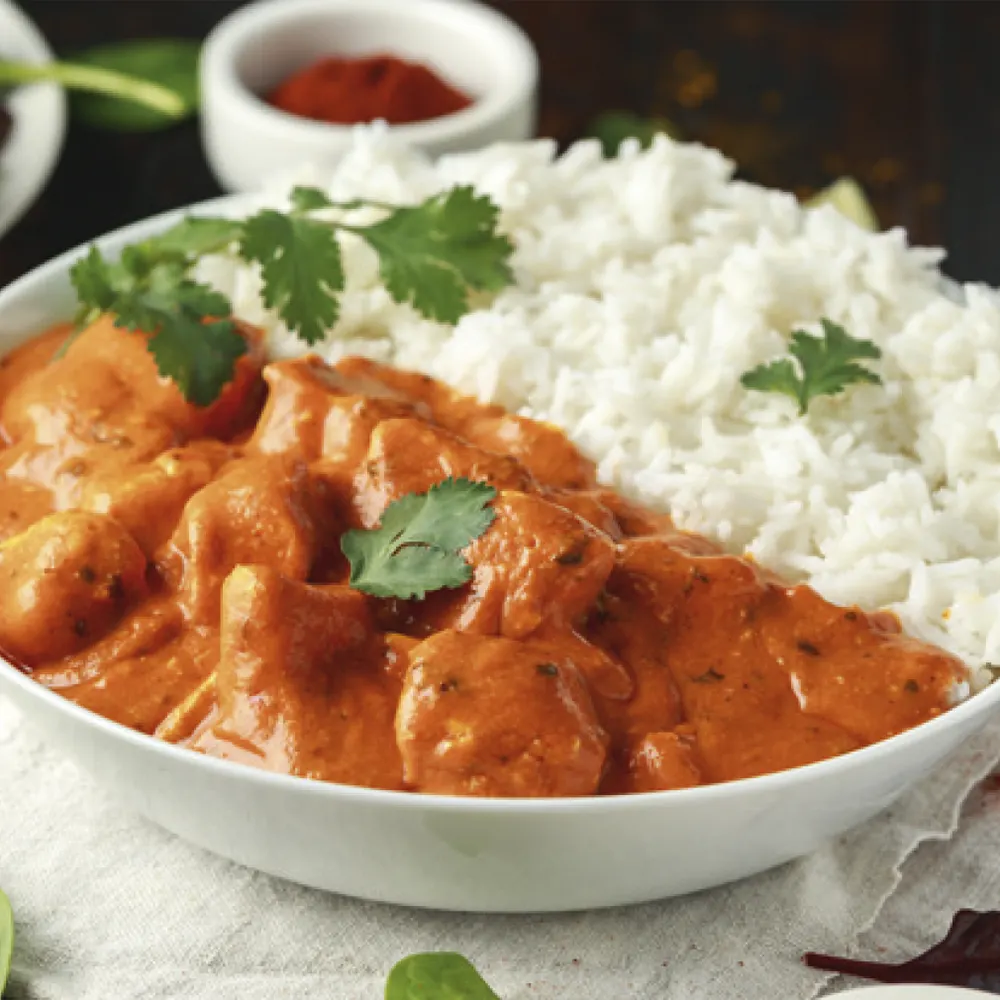 RECETTE_POULET_TIKKA_MASALA