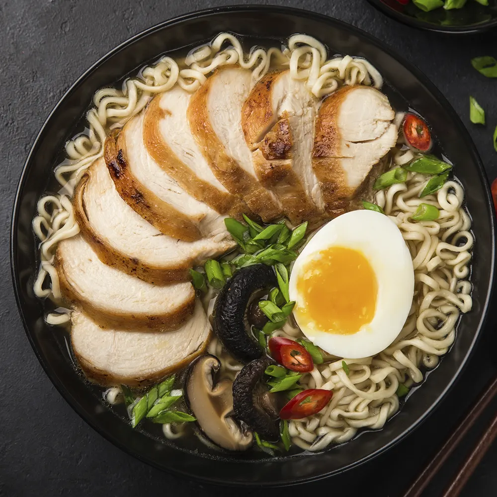 RECETTE_RAMEN_POULET