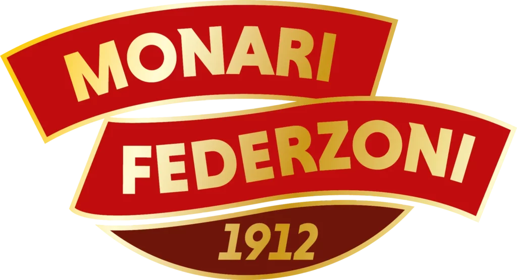 logo MONARI FEDERZONI