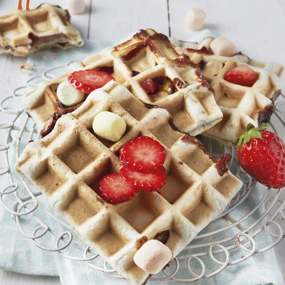 WRAP_GAUFRE_CHOCOLAT_FRAISE_MARSHMALLOWS