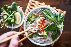 Phô