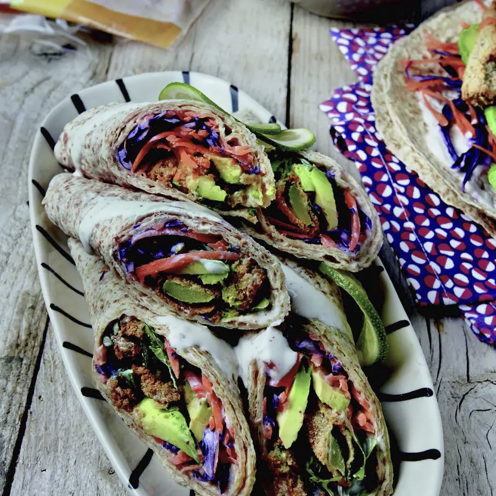 WRAP_COURGETTES_PANEES_CITRON_VERT