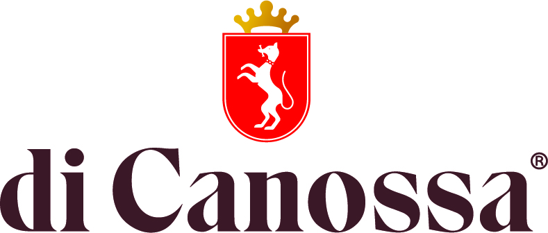 LOGO_DI_CANOSSA