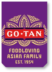 Logo_Go-Tan