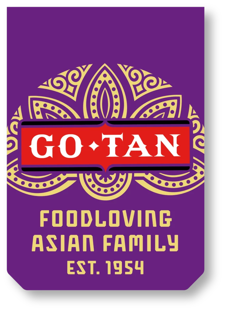 Logo_Go-Tan