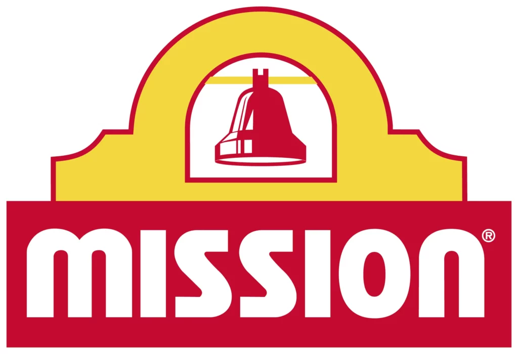 Logo_Mission