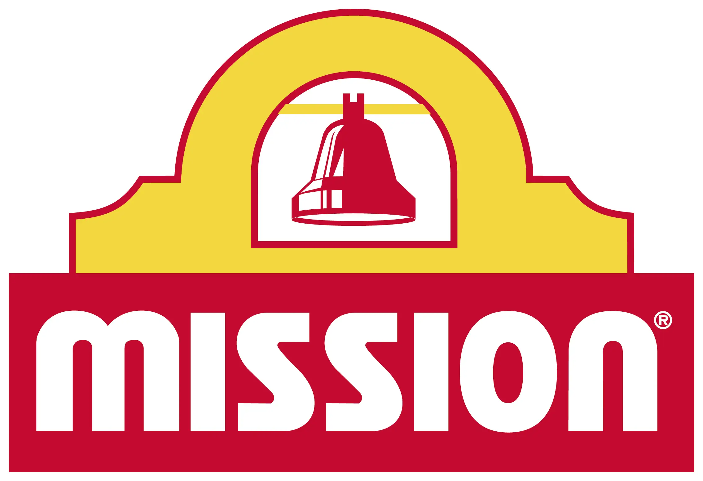 Logo_Mission