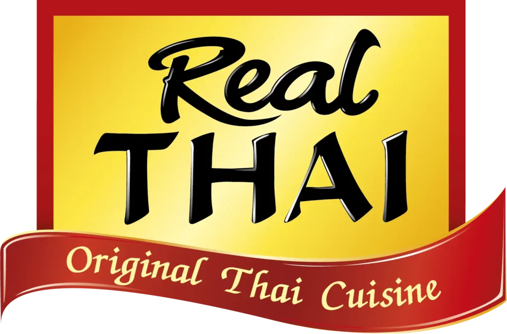 Logo_Real_thai