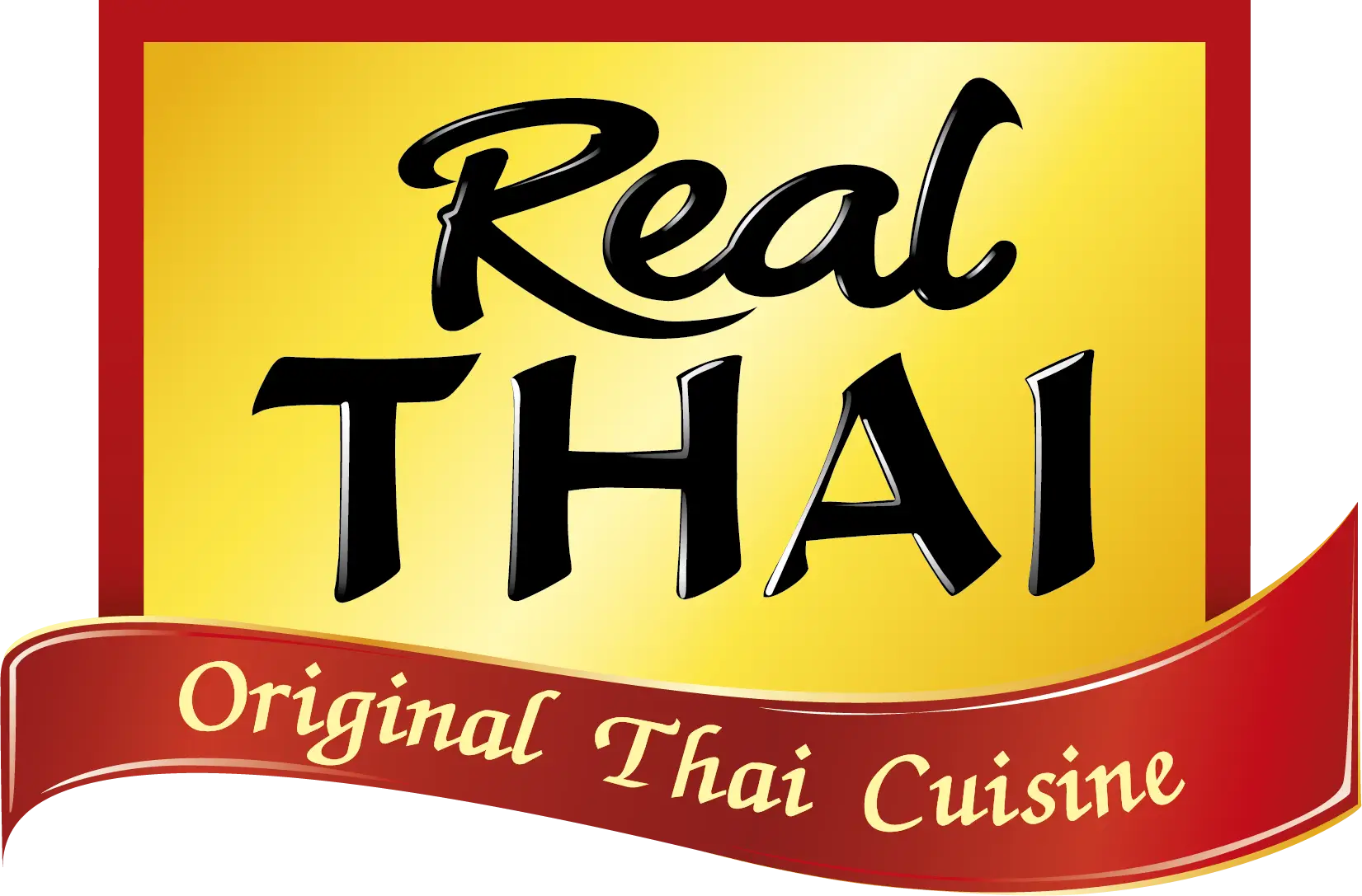 Logo_Real_thai