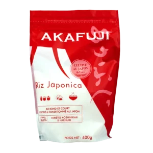 PACK_AKAFUJI_riz_400g