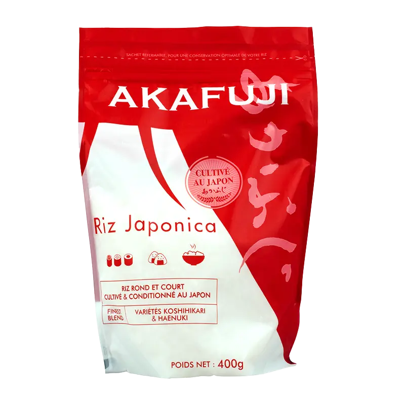 PACK_AKAFUJI_riz_400g