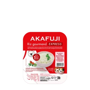 PACK_AKAFUJI_riz_express_200g