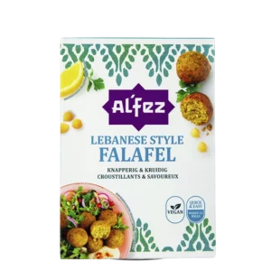 PACK_ALFEZ_FALAFEL_150G