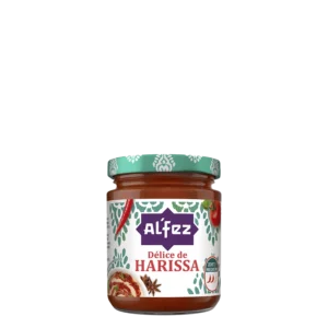 PACK_ALFEZ_harissa_165g