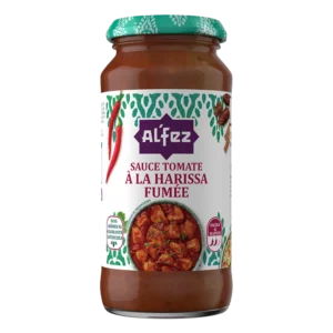 PACK_ALFEZ_harissa_fumee_450g