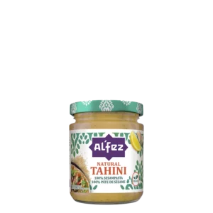 PACK_ALFEZ_tahini_160g