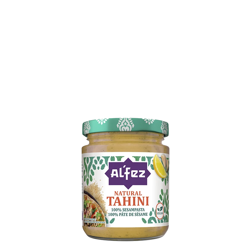 PACK_ALFEZ_tahini_160g