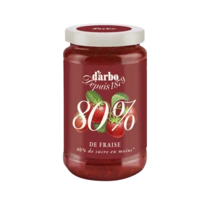 PACK_DARBO_FRAISE_250g