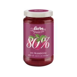 PACK_DARBO_FRAMBOISE_250g