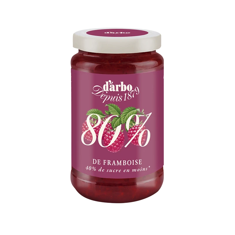 PACK_DARBO_FRAMBOISE_250g