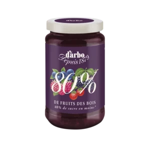 PACK_DARBO_FRUIT_DES_BOIS_250g