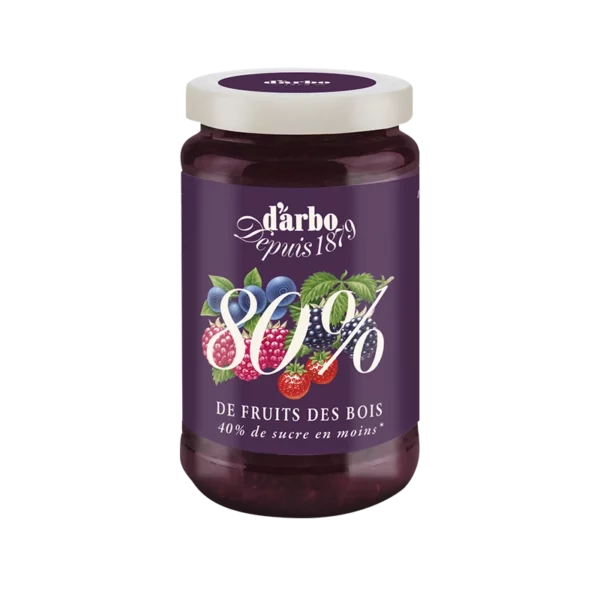 PACK_DARBO_FRUIT_DES_BOIS_250g