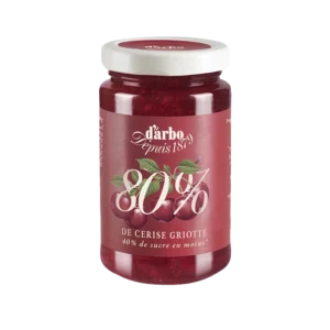 PACK_DARBO_GRIOTTE_250g