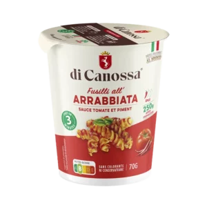 PACK_DICANOSSA_ARRABBIATA