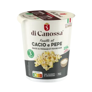 PACK_DICANOSSA_CACIOPEPE