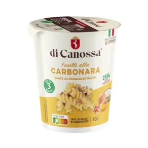 PACK_DICANOSSA_CARBO