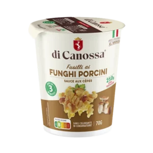 PACK_DICANOSSA_FUNGHI