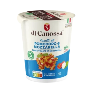 PACK_DICANOSSA_POMODORO