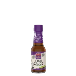 PACK_GOTAN_FISH_SAUCE