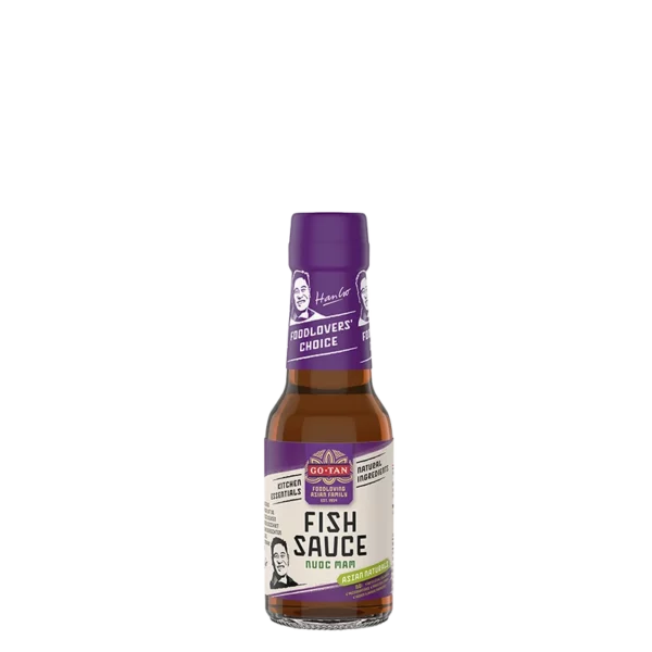 PACK_GOTAN_FISH_SAUCE