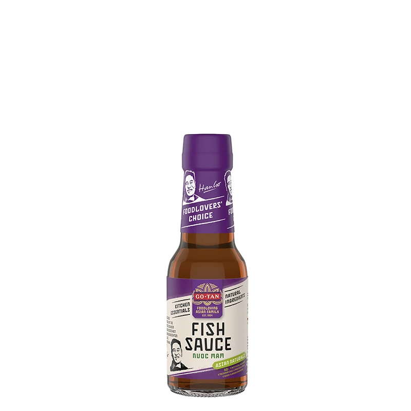 PACK_GOTAN_FISH_SAUCE