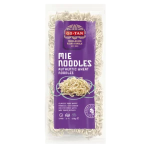 PACK_GOTAN_MIE_NOODLES