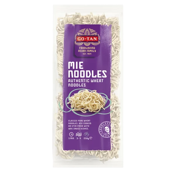 PACK_GOTAN_MIE_NOODLES