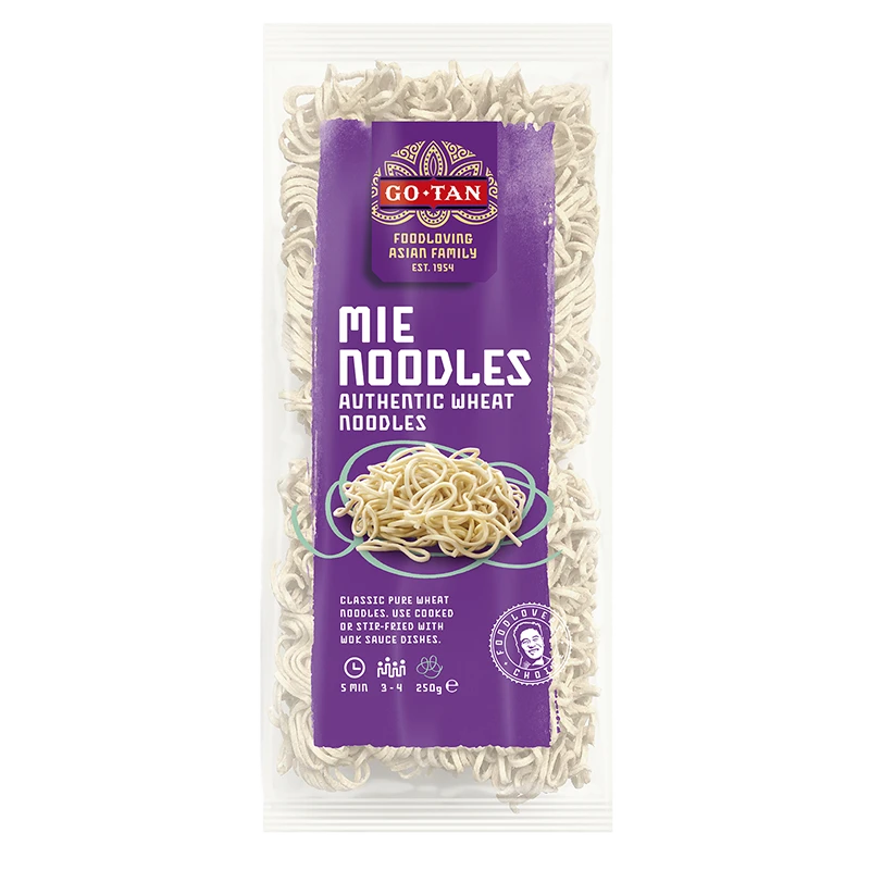 PACK_GOTAN_MIE_NOODLES