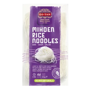 PACK_GOTAN_MIHOEN_RICE_NOODLES