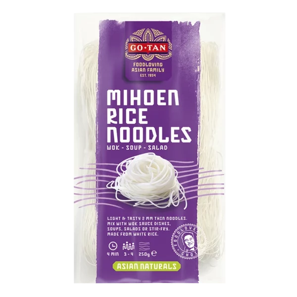 PACK_GOTAN_MIHOEN_RICE_NOODLES