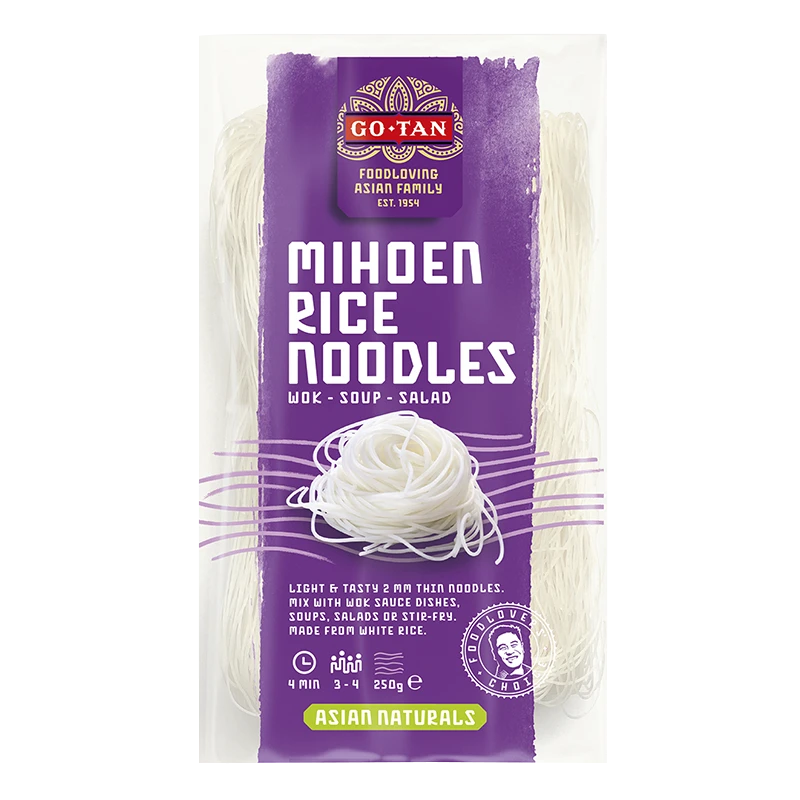 PACK_GOTAN_MIHOEN_RICE_NOODLES