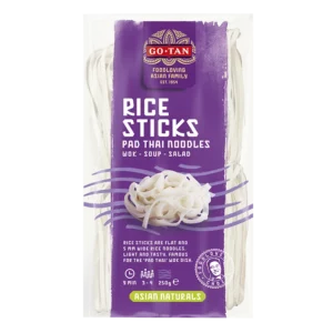 PACK_GOTAN_RICE_STICKS