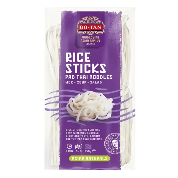 PACK_GOTAN_RICE_STICKS