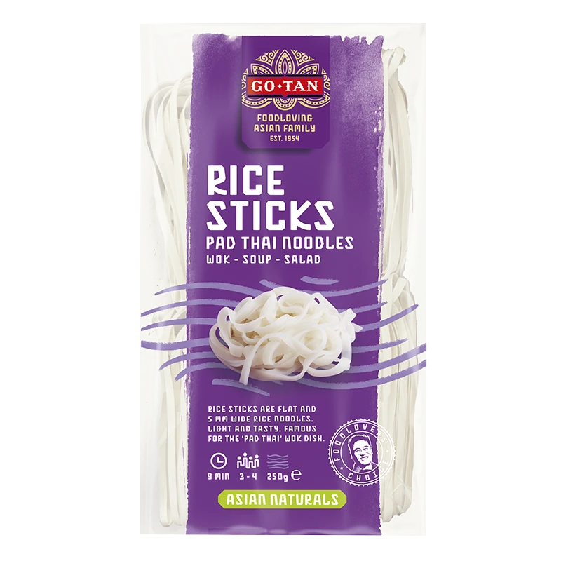 PACK_GOTAN_RICE_STICKS