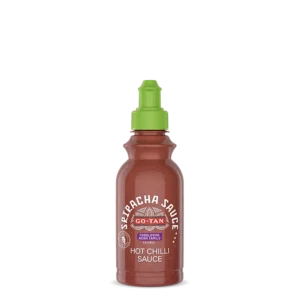 PACK_GOTAN_Sauce_SRIRACHA