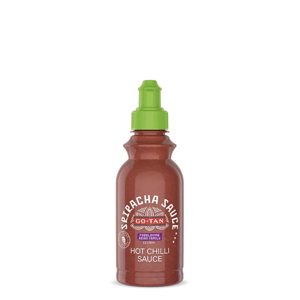 PACK_GOTAN_Sauce_SRIRACHA