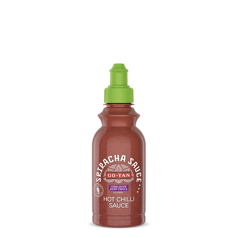 PACK_GOTAN_Sauce_SRIRACHA